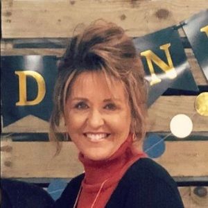 Meet your Posher, Ericka